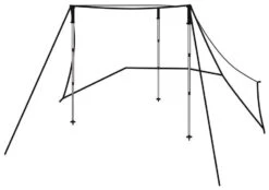 Robens Wing Tarp Green Vineyard 10 Robens Wing Tarp Green Vineyard -Günstiges OutdoorXL Geschäft robens wing tarp green vineyard 2