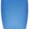 Rubytec Splash Squeeze Bottle -Günstiges OutdoorXL Geschäft rubytec splash squeeze bottle blue 0 2