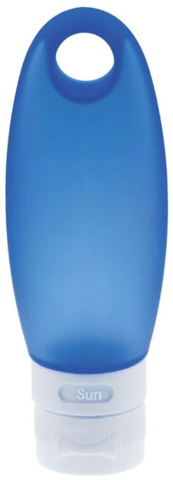Rubytec Splash Squeeze Bottle