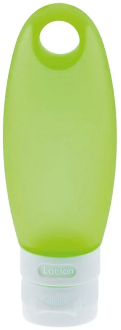 Rubytec Splash Squeeze Bottle -Günstiges OutdoorXL Geschäft rubytec splash squeeze bottle green 2