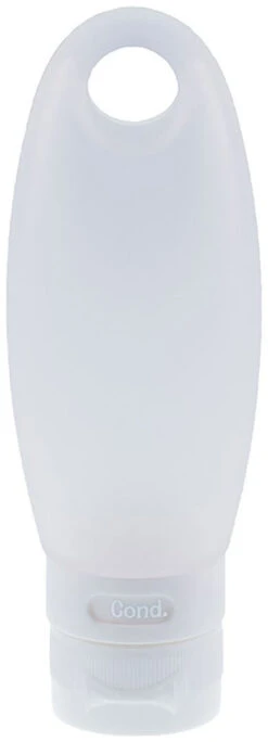 Rubytec Splash Squeeze Bottle -Günstiges OutdoorXL Geschäft rubytec splash squeeze bottle white 4