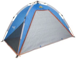 Safarica Bora Quick Up Shelter Blue-Grey 8 Safarica Bora Quick Up Shelter Blue-Grey -Günstiges OutdoorXL Geschäft safarica bora quick up shelter blue grey 1