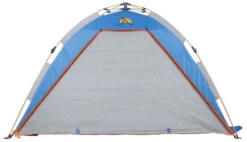 Safarica Bora Quick Up Shelter Blue-Grey 9 Safarica Bora Quick Up Shelter Blue-Grey -Günstiges OutdoorXL Geschäft safarica bora quick up shelter blue grey 2