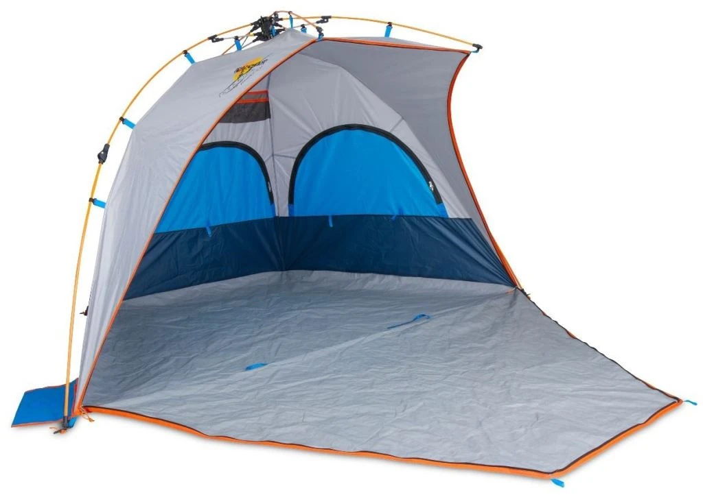 Safarica Hawaii 2.0 Quick Up Shelter 4 Safarica Hawaii 2.0 Quick Up Shelter – Bild 2