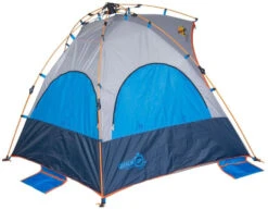 Safarica Hawaii 2.0 Quick Up Shelter 9 Safarica Hawaii 2.0 Quick Up Shelter -Günstiges OutdoorXL Geschäft safarica hawaii 2 0 quick up shelter blue grey 2