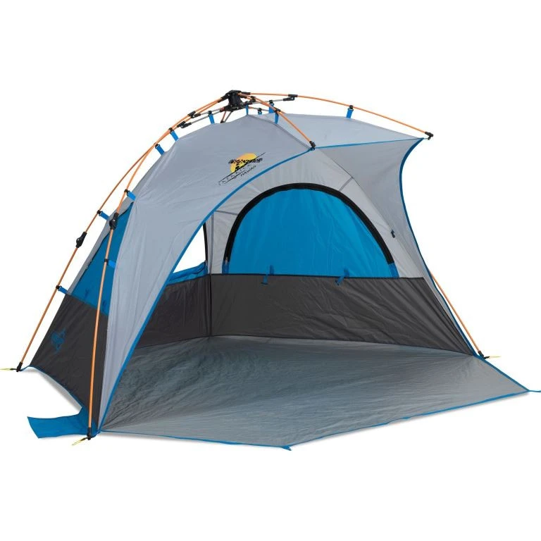 Safarica Kokomo Quick Up Shelter 3 Safarica Kokomo Quick Up Shelter