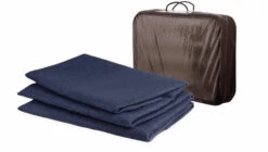 Safarica Safaritex 300 X 500 Cm -Günstiges OutdoorXL Geschäft safarica safaritex 300 x 500 cm blue 300x500cm blue 1