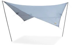 Safarica Shadow 350 Tarp
