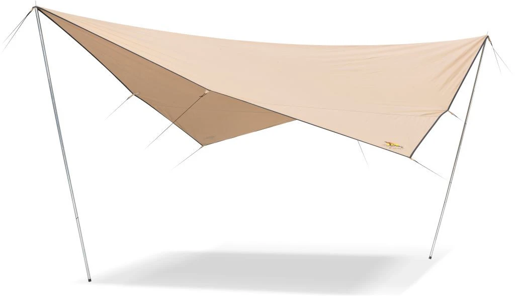 Safarica Shadow 350 TC Beige 3 Safarica Shadow 350 TC Beige