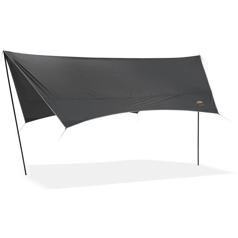 Safarica Sunrise 450 Tarp 4 Safarica Sunrise 450 Tarp – Bild 2