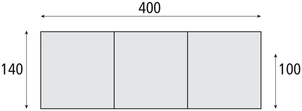 Safarica Tahiti Windschutzscheibe 5 Safarica Tahiti Windschutzscheibe – Bild 3