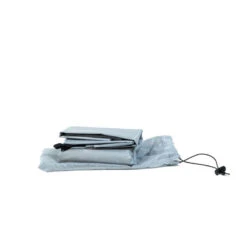 Samaya Footprint 2.0 Grey