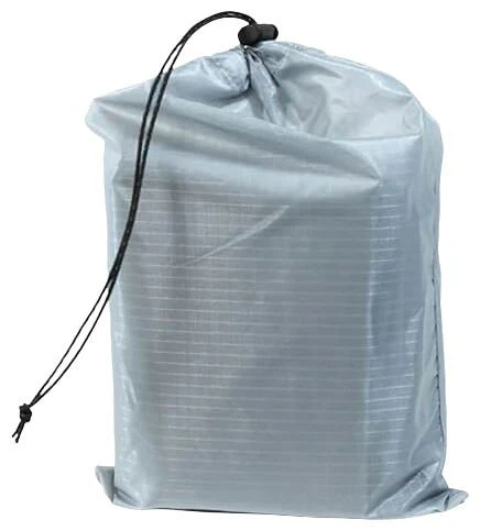 Samaya Footprint 2.0 Grey 5 Samaya Footprint 2.0 Grey – Bild 3