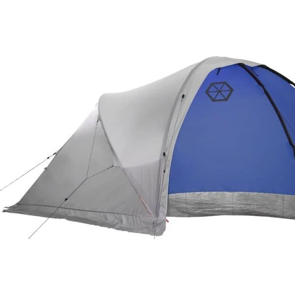 Samaya Vestibule 2.5 Dyneema Grey 5 Samaya Vestibule 2.5 Dyneema Grey – Bild 3