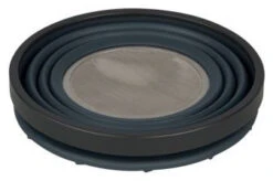 Sea To Summit X-Brew Coffee Dripper Charcoal -Günstiges OutdoorXL Geschäft sea to summit x brew coffee dripper charcoal 1