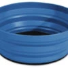 Sea To Summit XL-Bowl -Günstiges OutdoorXL Geschäft sea to summit xl bowl blue blue 0
