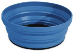 Sea To Summit XL-Bowl