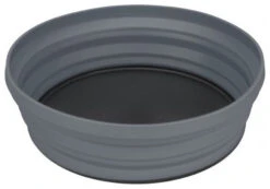 Sea To Summit XL-Bowl 14 Sea To Summit XL-Bowl -Günstiges OutdoorXL Geschäft sea to summit xl bowl grey grey 0