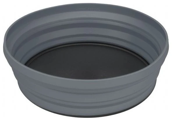 Sea To Summit XL-Bowl 5 Sea To Summit XL-Bowl – Bild 3