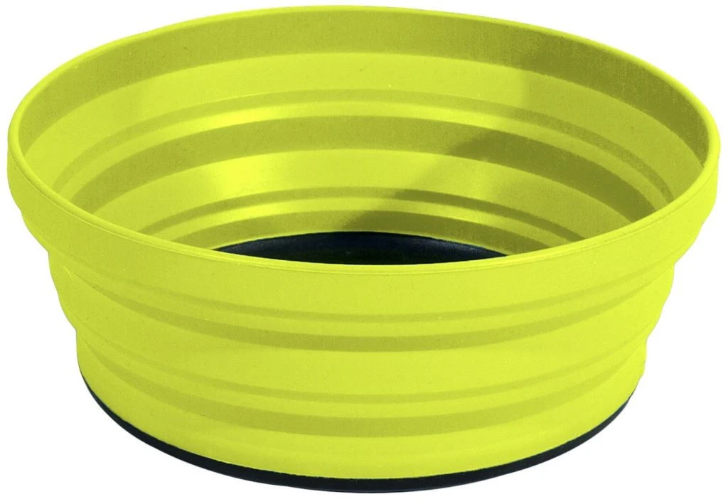 Sea To Summit XL-Bowl 6 Sea To Summit XL-Bowl – Bild 4