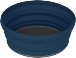 Sea To Summit XL-Bowl 19 Sea To Summit XL-Bowl -Günstiges OutdoorXL Geschäft sea to summit xl bowl navy navy 0