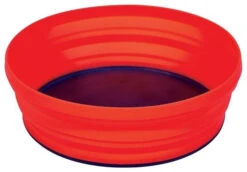Sea To Summit XL-Bowl 18 Sea To Summit XL-Bowl -Günstiges OutdoorXL Geschäft sea to summit xl bowl red red 0