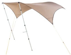 Spatz Parawing 350 BTC Tarp