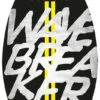 Sportx Skimboard Wavebreaker 94 Cm 94 Cm