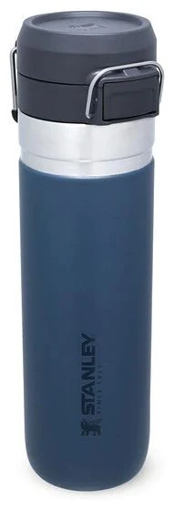 Günstiges OutdoorXL Geschäft -Günstiges OutdoorXL Geschäft stanley the quick flip water bottle 0 7 l abyss 0 1