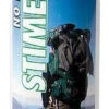 Stimex Outdoor Special Spray 500 Ml -Günstiges OutdoorXL Geschäft stimex outdoor special spray 0