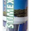 Stimex Zelt Cleaner 500 Ml