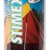 Stimex Waterproof Flacon 2 Stimex Waterproof Flacon -Günstiges OutdoorXL Geschäft stimex waterproof flacon 0