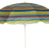 Summertime Parasol Linie 180 1 Summertime Parasol Linie 180 -Günstiges OutdoorXL Geschäft summertime parasol streep 180 stripe 0