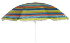 Summertime Parasol Linie 180
