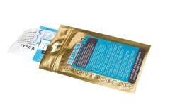 Tear-Aid Tear-Aid A Reparieren Gaten Vinyl-Baumwolle-Nylon