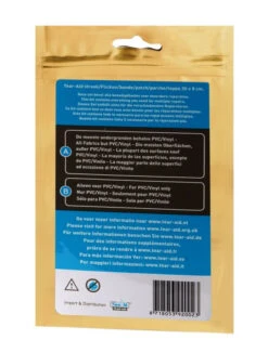 Tear-Aid Tear-Aid A Reparieren Gaten Vinyl-Baumwolle-Nylon -Günstiges OutdoorXL Geschäft tear aid a reparatie gaten vinyl katoen nylon 2