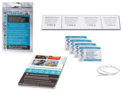 Tear-Aid B PVC-Bisonyl -Günstiges OutdoorXL Geschäft tear aid b pvc bisonyl 2 2