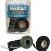 Tear-Aid Tye-Aid Klettverschluss 1 Tear-Aid Tye-Aid Klettverschluss -Günstiges OutdoorXL Geschäft tear aid tye aid klittenband 0