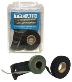 Tear-Aid Tye-Aid Klettverschluss