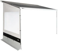 Thule Rain Blocker Seitenwand G2 TO1200 V2 Aanbouwhoogte 2,35-2,54m -Günstiges OutdoorXL Geschäft thule rain blocker zijwand g2 to1200 v2 aanbouwhoogte 2 35 2 54m 2