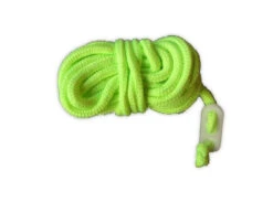 Umefa Abspannleine Luminous 4 Mm