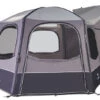Vango Airhub Hexaway II Low Cloud Grey 1 Vango Airhub Hexaway II Low Cloud Grey -Günstiges OutdoorXL Geschäft vango airhub hexaway ii low cloud grey 0