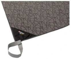 Vango Anantara 450 - Insulated Fitted Carpet Willow