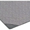 Vango Insulated Fitted Carpet - CP101 - Airhub Hexaway II Willow