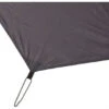 Vango Tryfan 200 - Groundsheet Protector Smoke 1 Vango Tryfan 200 - Groundsheet Protector Smoke -Günstiges OutdoorXL Geschäft vango tryfan 200 groundsheet protector smoke 0