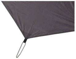 Vango Tryfan 300 - Groundsheet Protector Smoke