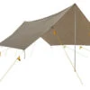 Wechsel Tarp L -Günstiges OutdoorXL Geschäft wechsel tarp l laurel oak 0