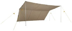 Wechsel Tarp L 8 Wechsel Tarp L -Günstiges OutdoorXL Geschäft wechsel tarp l laurel oak 1