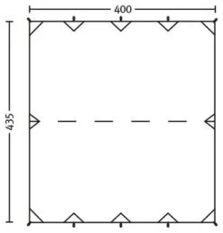 Wechsel Tarp L 9 Wechsel Tarp L -Günstiges OutdoorXL Geschäft wechsel tarp l laurel oak 2