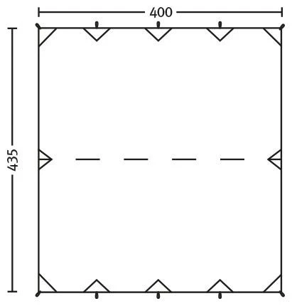 Wechsel Tarp L 6 Wechsel Tarp L – Bild 4